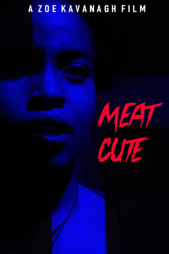 Watch Meat Cute