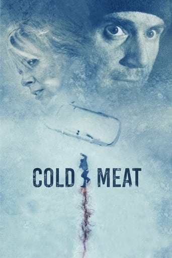 Watch Cold Meat
