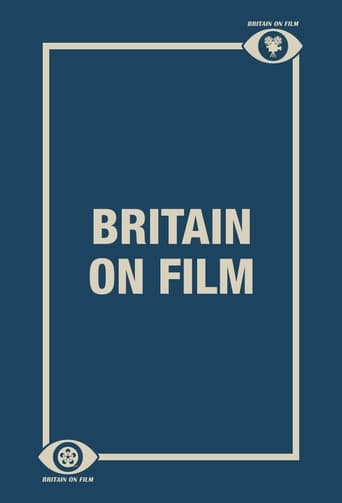 Watch Britain on Film