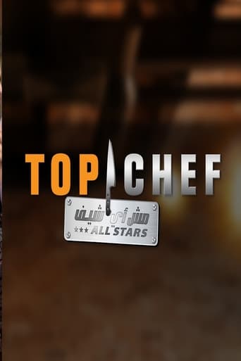 Top.Chef