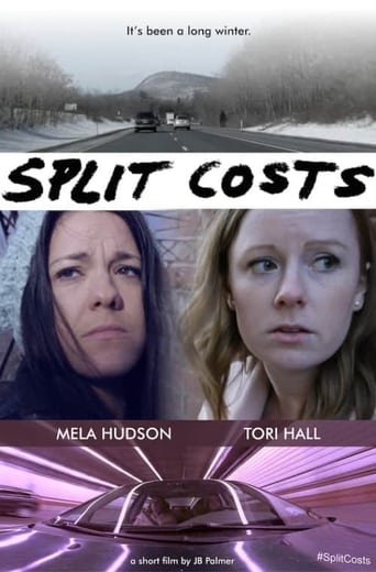 Split Costs