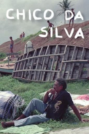 Chico da Silva