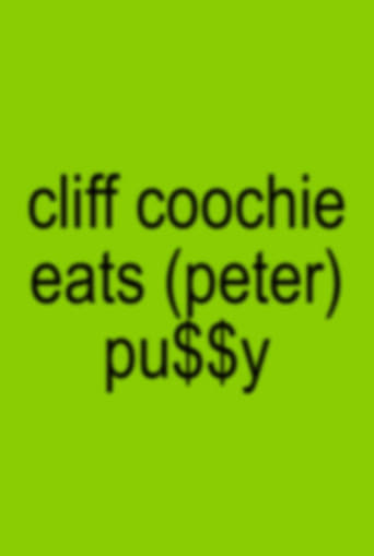 Untitled Cliff Coochie Third Instalment