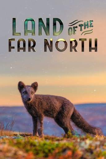 Watch Land of the Far North