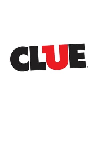 Watch Clue