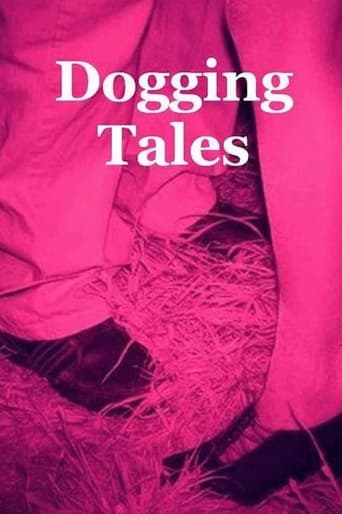 Dogging Tales