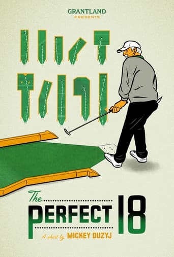 The Perfect 18