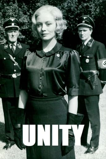 Watch Unity