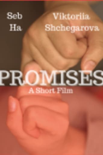 Promises.