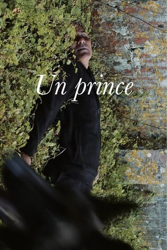 A Prince
