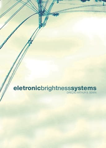 Eletronic Brightness Systems