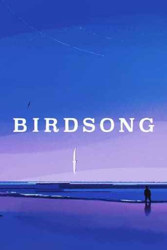 Watch Birdsong