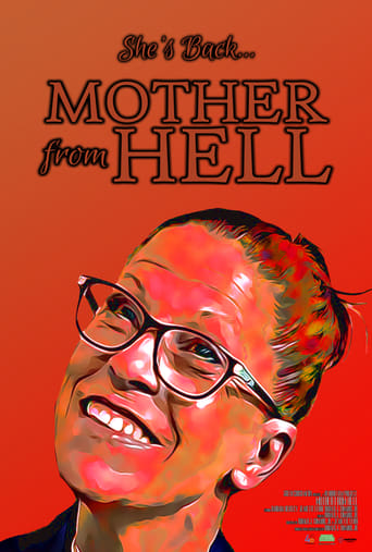 Mother From Hell