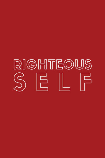 Righteous Self