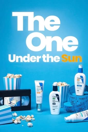 The One Under The Sun