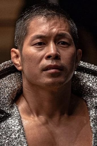 Naruki Doi