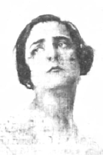 Vela Usheva