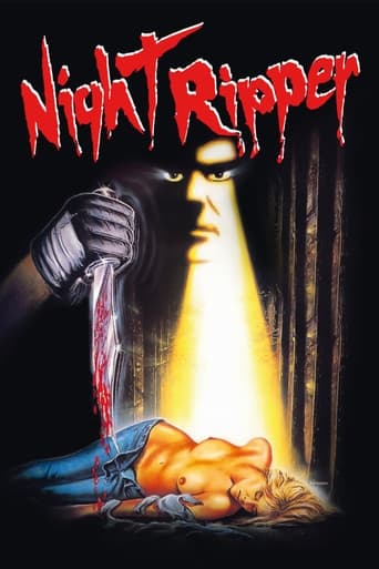 Night Ripper