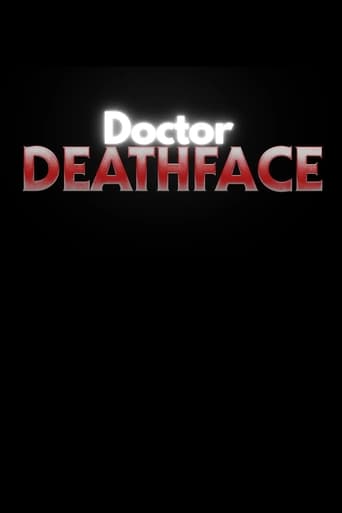 Doctor Deathface