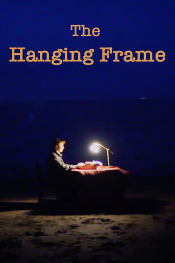 The Hanging Frame