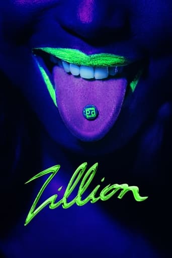 Watch Zillion