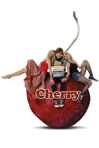 Watch Cherry