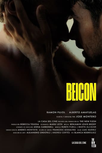 Watch Beicon