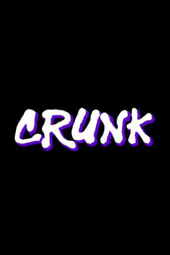 Crunk