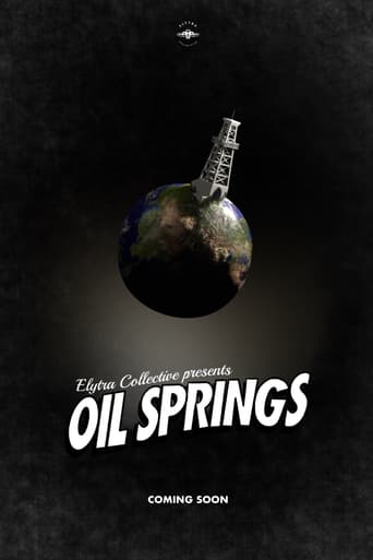 Oil Springs