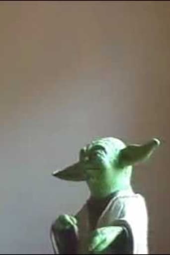 'Yoda'