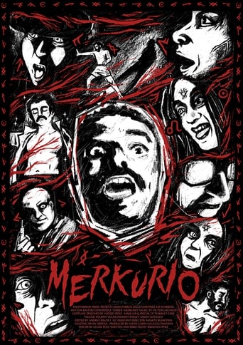 Merkurio