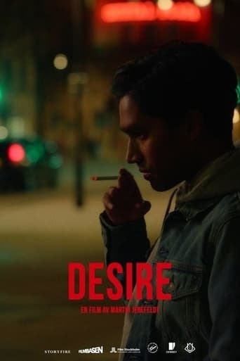 Desire