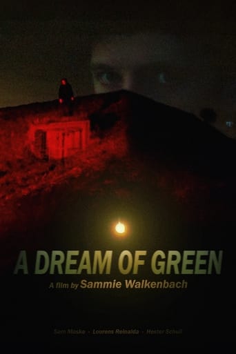 A Dream of Green
