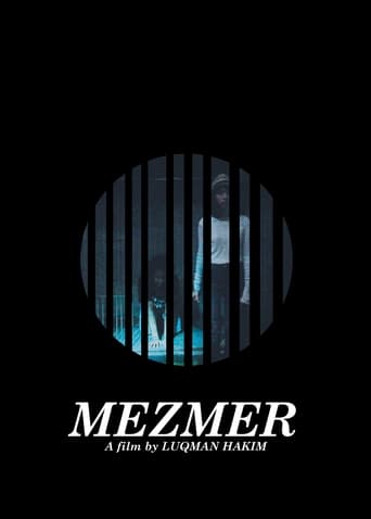 Watch Mezmer