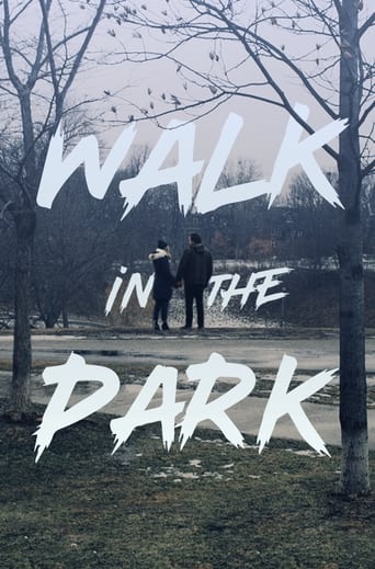 Walk in the Park