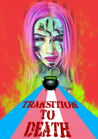 Transition to Death