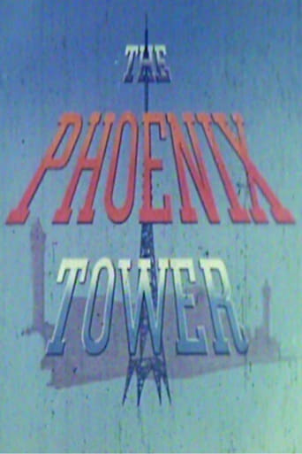 The Phoenix Tower