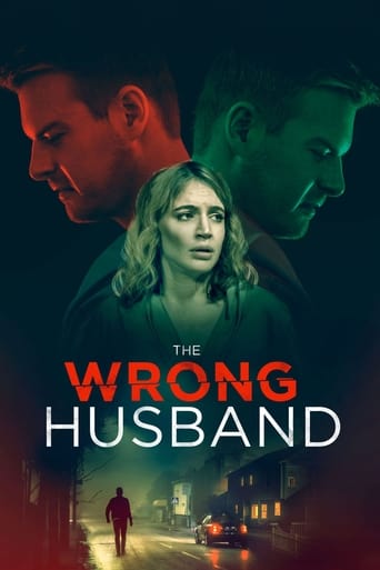 Watch The Wrong Husband