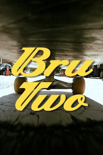 Bru-Two