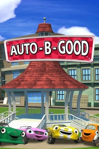 Auto B. Good