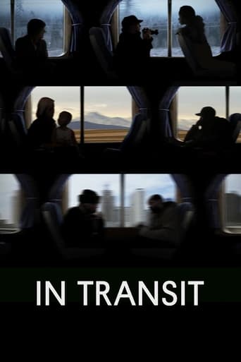 In Transit