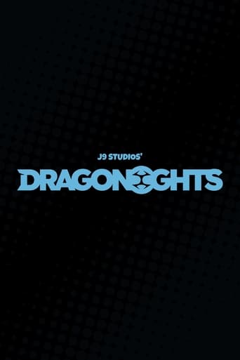 Dragonights