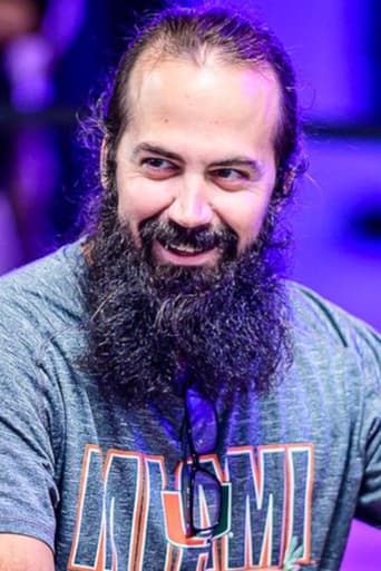 Jason Mercier