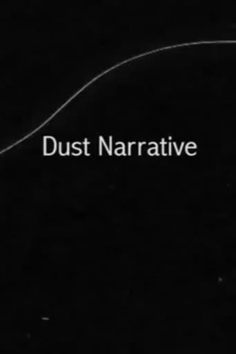 Dust Narrative