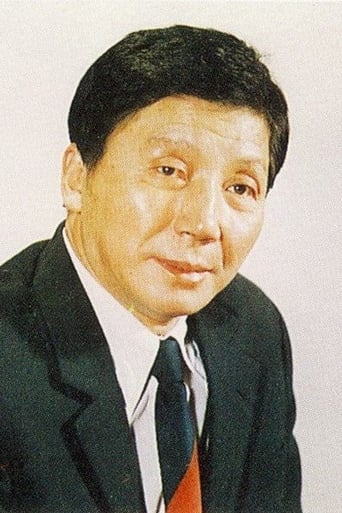 Liu Tingyao