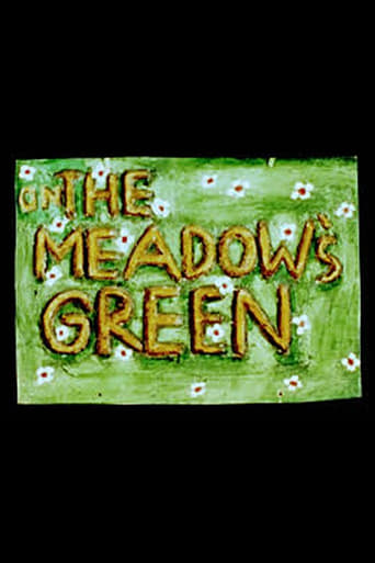 The Meadows Green