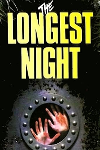 Watch The Longest Night