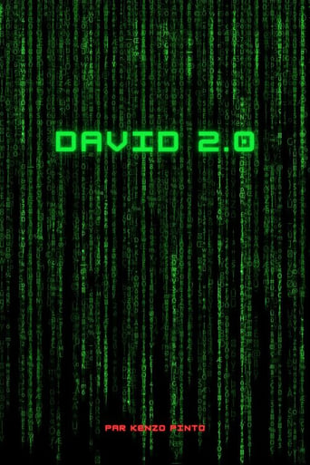 David 2.0