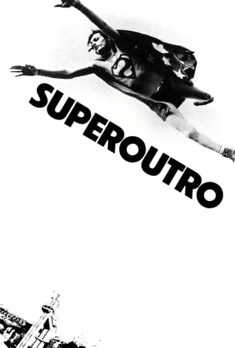 SuperOutro