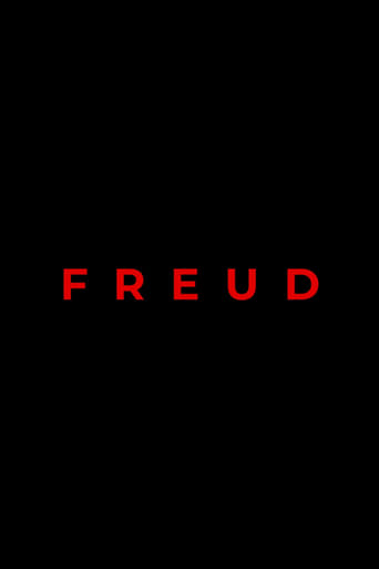 FREUD